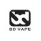 BD Vape