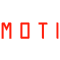 Moti