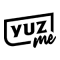 Yuz Me