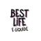Best Life
