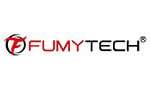 Fumytech