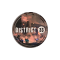 District 33