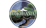 Yokohama