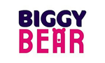 Biggy Bear