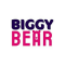Biggy Bear