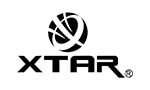 Xtar