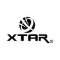 Xtar