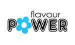 Flavour Power