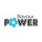 Flavour Power
