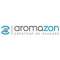 Aromazon