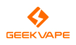 GeekVape