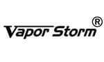 Vapor Storm
