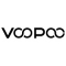VooPoo