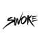 Swoke