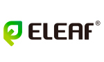 Eleaf