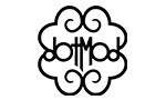 Dotmod