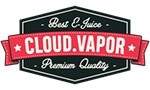 Cloud Vapor