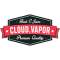 Cloud Vapor