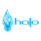Halo