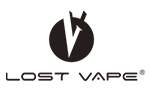 Lost Vape