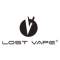 Lost Vape