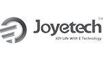 Joyetech