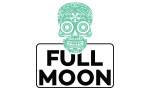 Full Moon