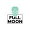 Full Moon
