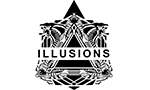 Illusions Vapor
