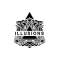 Illusions Vapor
