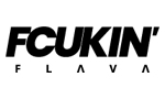 Fcukin Flava