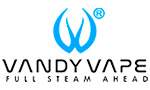 Vandy Vape