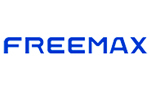 Freemax
