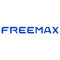 Freemax