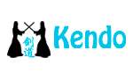 Kendo Vape Cotton