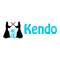 Kendo Vape Cotton
