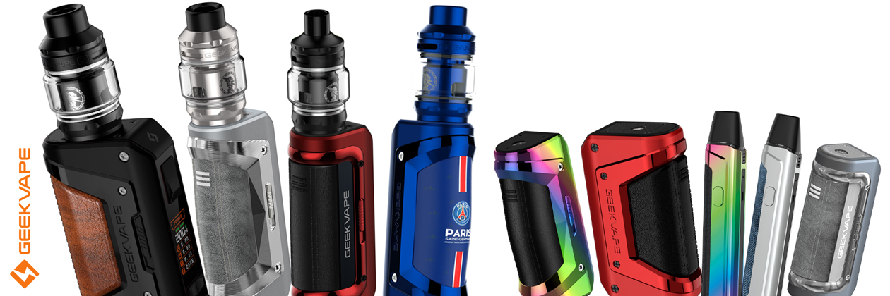 offre geekvape lvp