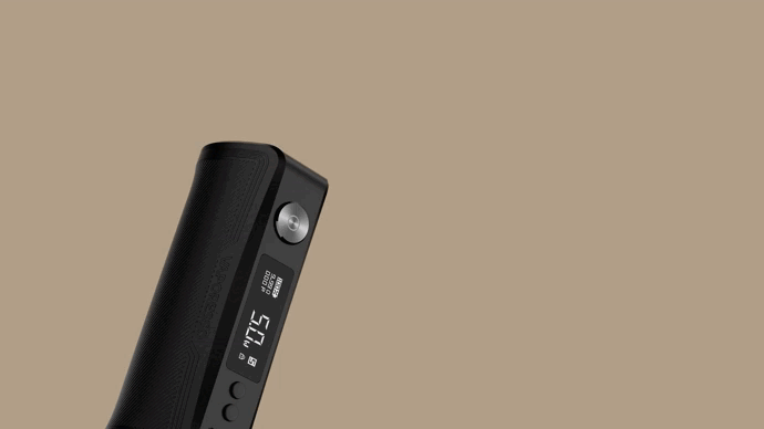 GEN PT60 ET GEN PT 80S VAPORESSO