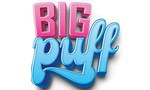 BIG PUFF
