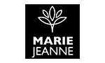 Marie Jeanne