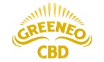 Greeneo