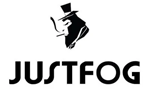 Justfog