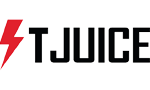 T-Juice