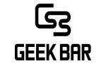 Geek Bar