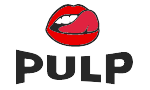 Flip by Pulp