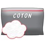 Cotone