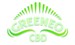 GREENEO CBD