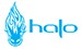 Halo CBD