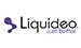 LIQUIDEO CBD