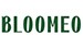 Bloomeo CBD